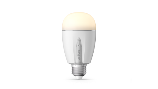 Sengled Smart Wi-Fi LED Soft White A19 Bulb – Sengled Canada