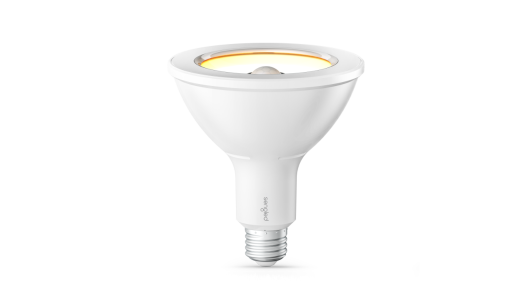 Smartsense Motion Sensing LED Floodlight Sengled Canada