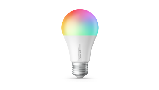 neutral have Begrænset Sengled Smart LED Multicolor A19 Bulb – Sengled Canada