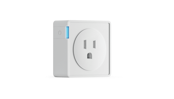 Sengled Smart Plug - Electrical Sockets - AliExpress
