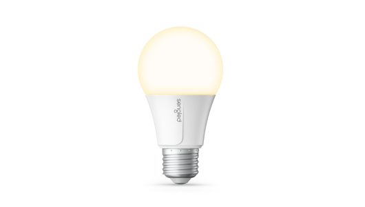 Sengled Smart Wi-Fi LED Soft White A19 Bulb